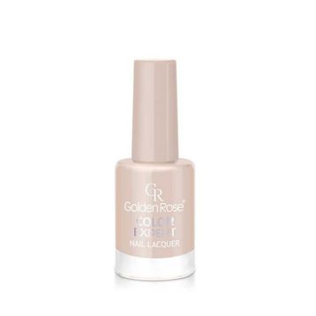 Golden Rose Color Expert Nail Lacquer 06 Oje
