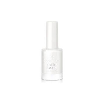 Golden Rose Color Expert Nail Lacquer 06 Oje