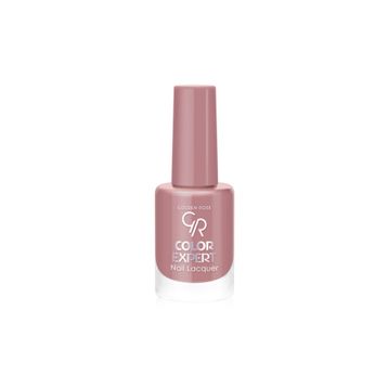 Golden Rose Color Expert Nail Lacquer 06 Oje
