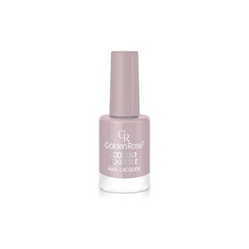 Golden Rose Color Expert Nail Lacquer 06 Oje