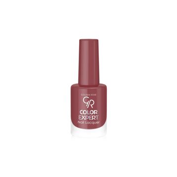 Golden Rose Color Expert Nail Lacquer 06 Oje