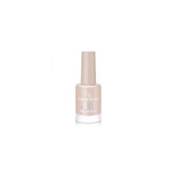 Golden Rose Color Expert Nail Lacquer 06 Oje