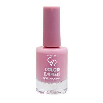 Golden Rose Color Expert Nail Lacquer 08 Oje