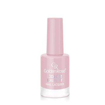 Golden Rose Color Expert Nail Lacquer 08 Oje