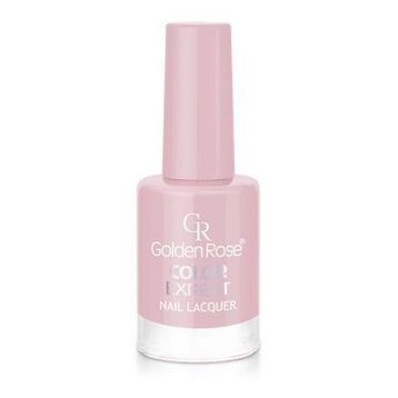 Golden Rose Color Expert Nail Lacquer 08 Oje