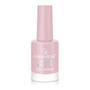 Golden Rose Color Expert Nail Lacquer 08 Oje
