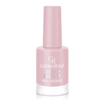 Golden Rose Color Expert Nail Lacquer 08 Oje