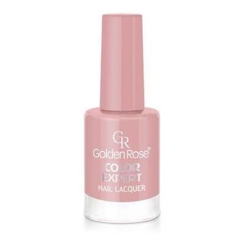 Golden Rose Color Expert Nail Lacquer 09 Oje