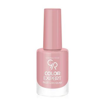 Golden Rose Color Expert Nail Lacquer 09 Oje