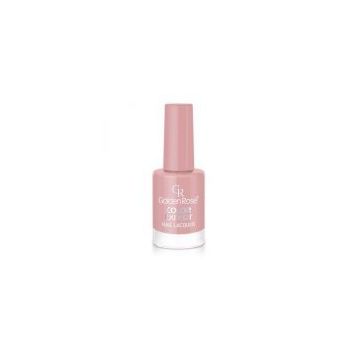 Golden Rose Color Expert Nail Lacquer 09 Oje
