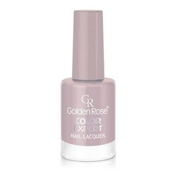 Golden Rose Color Expert Nail Lacquer 10 Oje
