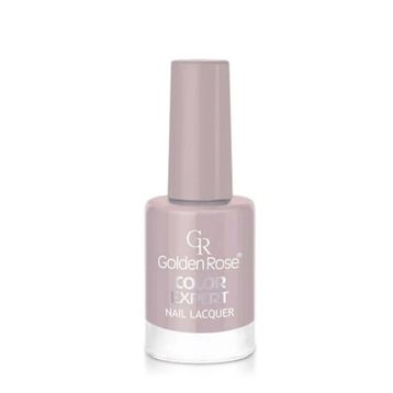 Golden Rose Color Expert Nail Lacquer 10 Oje