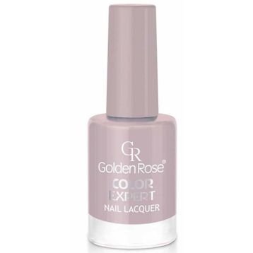 Golden Rose Color Expert Nail Lacquer 10 Oje