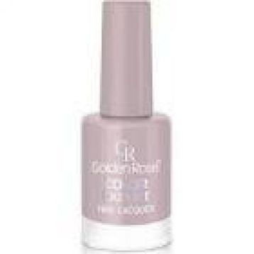 Golden Rose Color Expert Nail Lacquer 10 Oje
