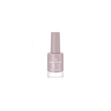 Golden Rose Color Expert Nail Lacquer 10 Oje