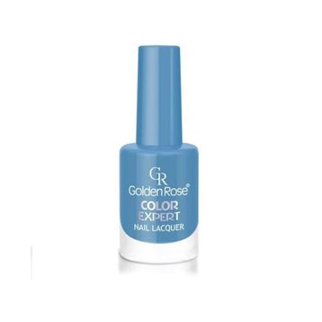 Golden Rose Color Expert Nail Lacquer 10 Oje