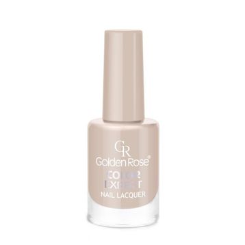 Golden Rose Color Expert Nail Lacquer 100 Oje