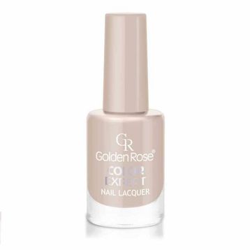 Golden Rose Color Expert Nail Lacquer 100 Oje