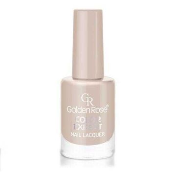Golden Rose Color Expert Nail Lacquer 100 Oje