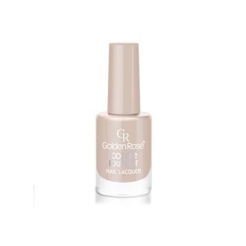 Golden Rose Color Expert Nail Lacquer 100 Oje