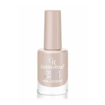 Golden Rose Color Expert Nail Lacquer 100 Oje