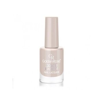 Golden Rose Color Expert Nail Lacquer 100 Oje