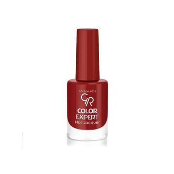 Golden Rose Color Expert Nail Lacquer 105 Oje