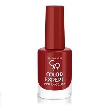 Golden Rose Color Expert Nail Lacquer 105 Oje