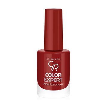 Golden Rose Color Expert Nail Lacquer 105 Oje