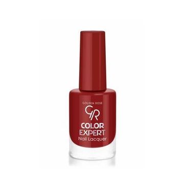 Golden Rose Color Expert Nail Lacquer 105 Oje