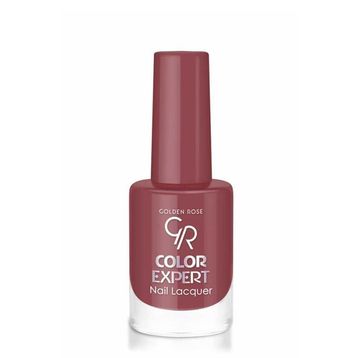 Golden Rose Color Expert Nail Lacquer 106 Oje