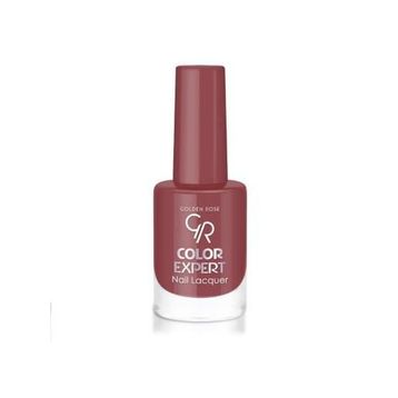 Golden Rose Color Expert Nail Lacquer 106 Oje