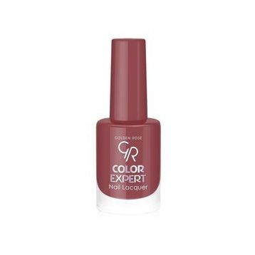 Golden Rose Color Expert Nail Lacquer 106 Oje