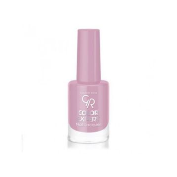 Golden Rose Color Expert Nail Lacquer 107 Oje