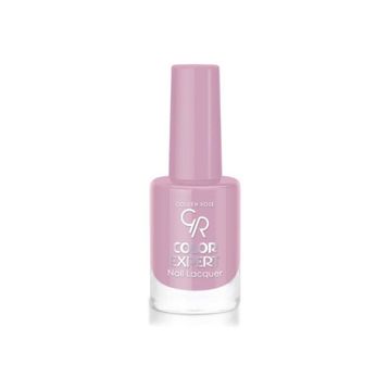 Golden Rose Color Expert Nail Lacquer 107 Oje