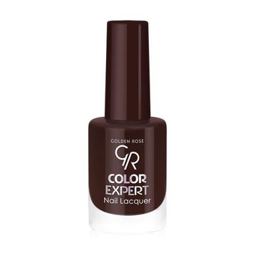 Golden Rose Color Expert Nail Lacquer 109 Oje