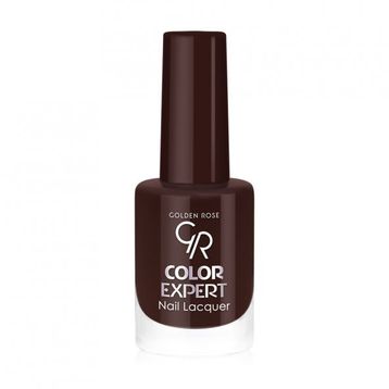 Golden Rose Color Expert Nail Lacquer 109 Oje