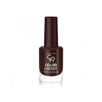 Golden Rose Color Expert Nail Lacquer 109 Oje