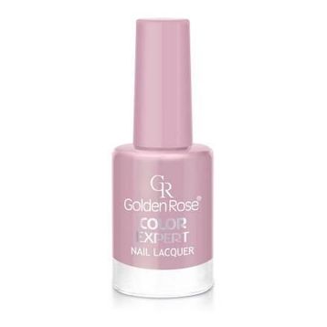 Golden Rose Color Expert Nail Lacquer 11 Oje