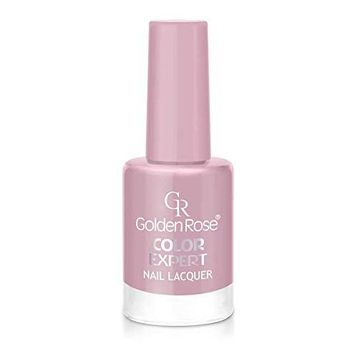 Golden Rose Color Expert Nail Lacquer 11 Oje