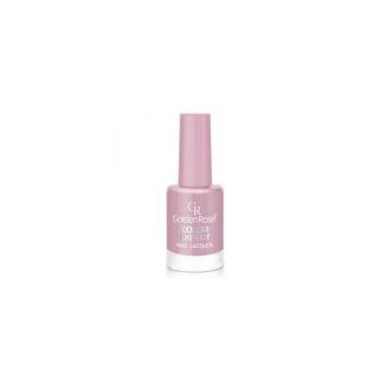Golden Rose Color Expert Nail Lacquer 11 Oje