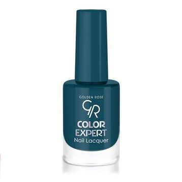 Golden Rose Color Expert Nail Lacquer 111 Oje
