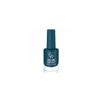 Golden Rose Color Expert Nail Lacquer 111 Oje