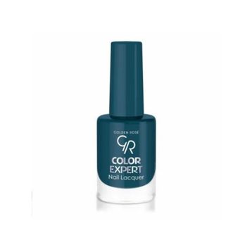 Golden Rose Color Expert Nail Lacquer 111 Oje