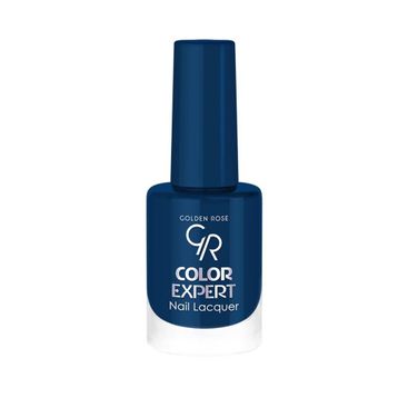 Golden Rose Color Expert Nail Lacquer 112 Oje