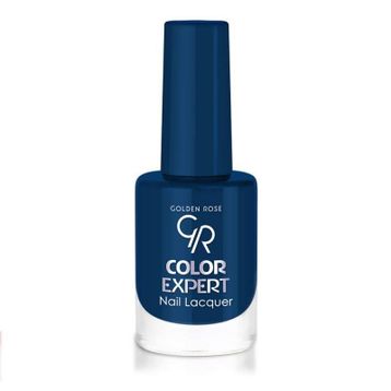 Golden Rose Color Expert Nail Lacquer 112 Oje