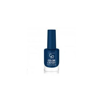 Golden Rose Color Expert Nail Lacquer 112 Oje