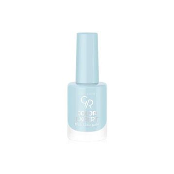 Golden Rose Color Expert Nail Lacquer 114 Oje