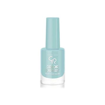 Golden Rose Color Expert Nail Lacquer 114 Oje