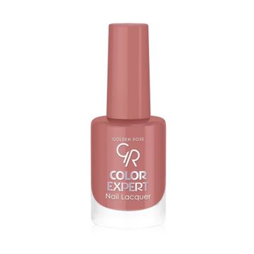 Golden Rose Color Expert Nail Lacquer 119 Oje